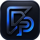 Zed One Dark